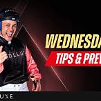 bet deluxe reviews